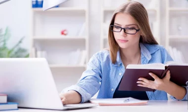 Təhsil haqlarına yeni güzəşt