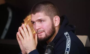 Həbib onların bağışlanmasını xahiş etdi