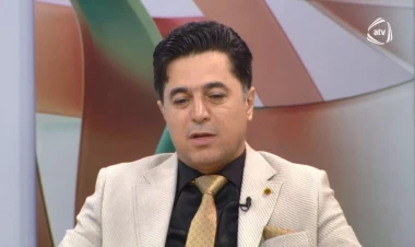 “Rəqsanənin mənə 2500 manat borcu var” – Həmkarından qalmaqallı AÇIQLAMA – VİDEO