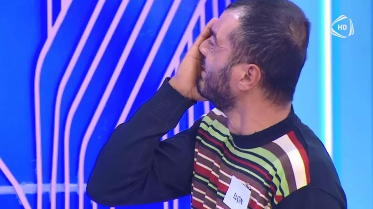 Azərbaycanda faciə – 2 övladı və həyat yoldaşı yanaraq kül oldu - VİDEO