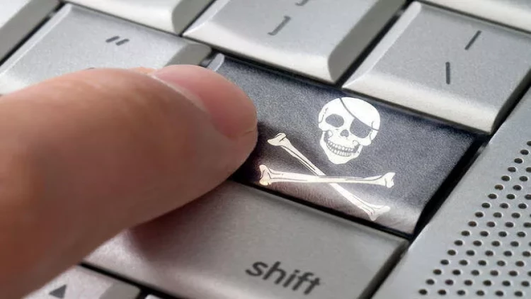 Yaxın on ildə kosmos quldurları peyda ola bilər