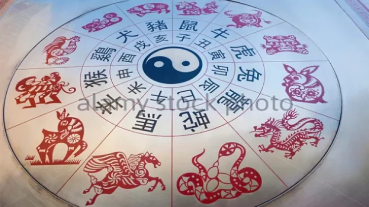 Bu illərdə doğulanları pul və xoşbəxtlik gözləyir