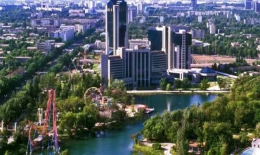 Bu türk ölkəsində çoxarvadlılıq qadağan olundu