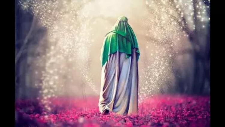 Belə bir fikir var ki, imamların heç biri öz əcəli ilə ölməmiş, öldürülmüşlər...