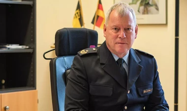 Azərbaycanla sərhəddə qərargah açdılar - “Bu başlanğıcdır”