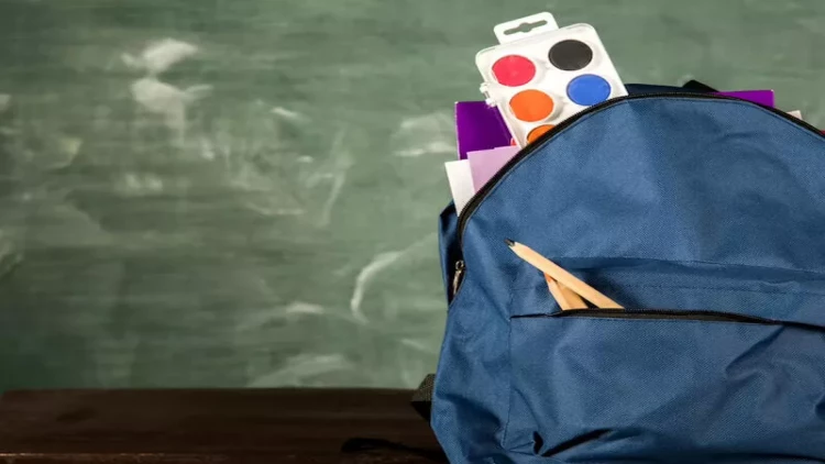 Məktəblərdə bu tarixlərdə dərs olmayacaq - Rəsmi