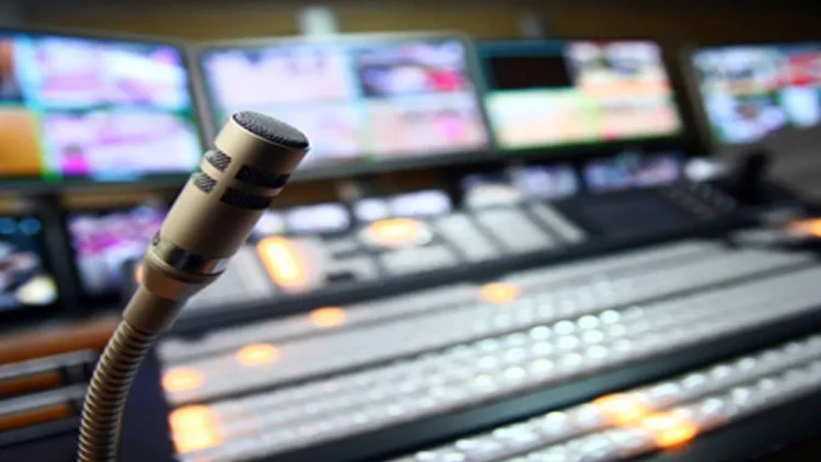 Bu gündən Qarabağda yeni radio yayımına başlanıldı