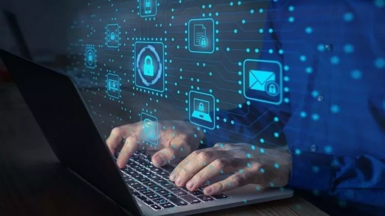 İş yerində kibergigiyena qaydaları