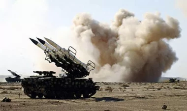 Norveç: İsrail müharibə qaydalarını pozur!