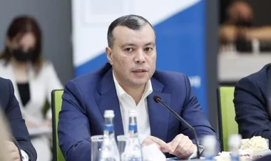 Sovet təhsili Qərb təhsilindən güclü idi - Nazir