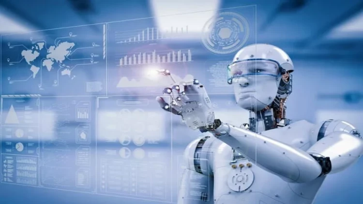 Süni intellekt gələn il həyatımızı necə dəyişəcək?