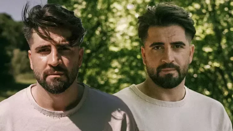 Fenomen xəyanət videosuna görə üzr istədi