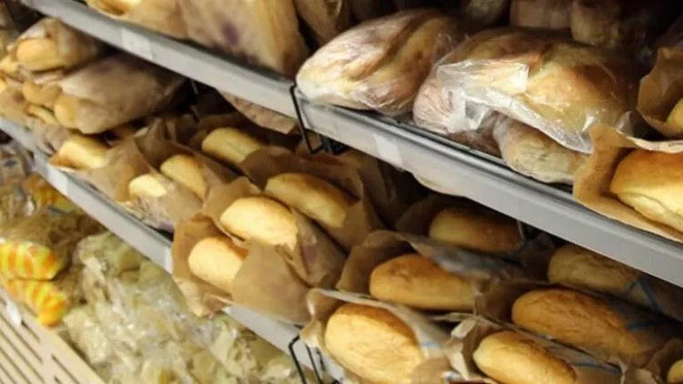 Əhaliyə ŞAD XƏBƏR - Çörək daha da ucuzlaşacaq