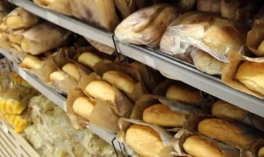 Əhaliyə ŞAD XƏBƏR - Çörək daha da ucuzlaşacaq