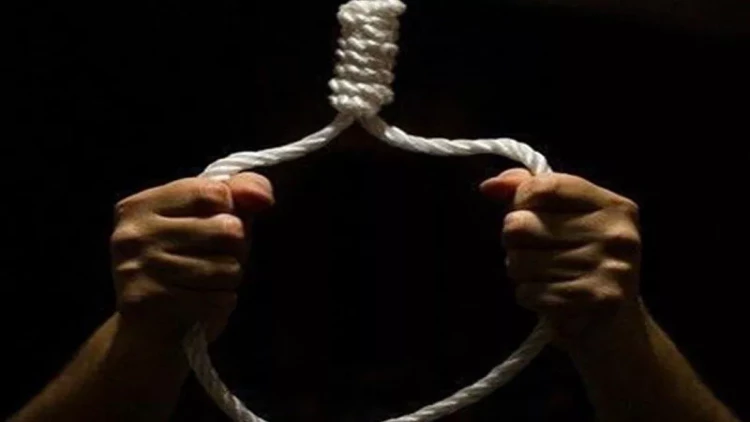 İmişlidə 32 yaşlı kişi intihar edib