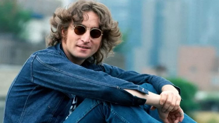 Məşhur müğənninin qətli ilə bağlı serial çəkiləcək