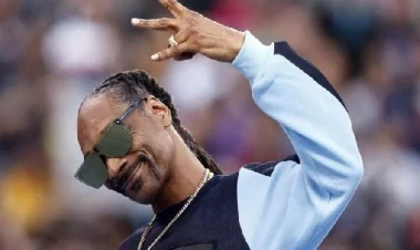 Ermənistan 6 milyon dollar ziyana düşdü