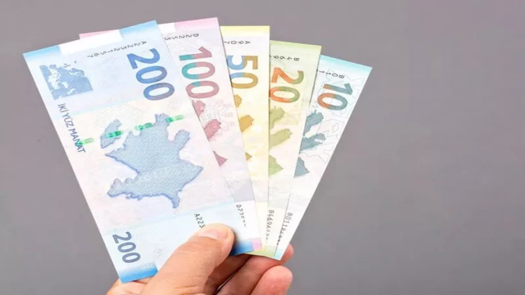 Bu şəxslərin maaşı artıb 830 manat olacaq - FOTO