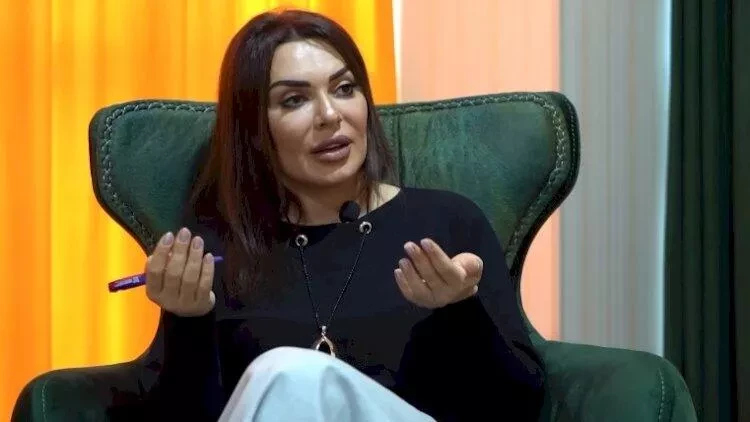 “İndi qızın bakirə olub-olmamağının əhəmiyyəti yoxdur” - VİDEO