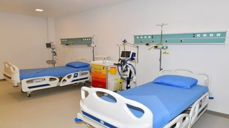 Qarabağ sakinlərinə bu xidmət davamlı olacaq