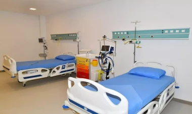 Qarabağ sakinlərinə bu xidmət davamlı olacaq