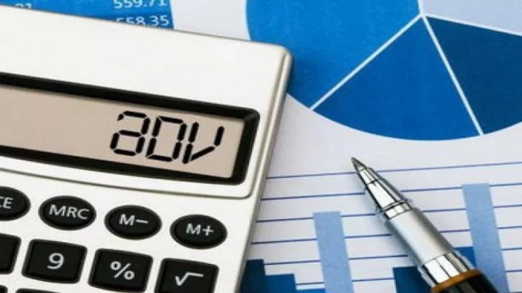 “ƏDV geri al” ilə bağlı vacib yenilik