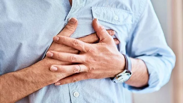 Azərbaycanda bu xəstəlikdən ölən kişilərin sayı artır