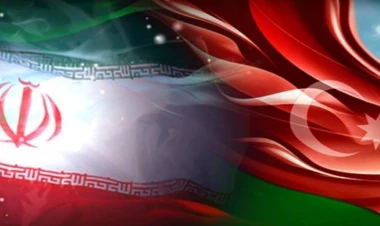 Tehran Bakını anladı: Əlaqələrdə yeni dövr başlanır