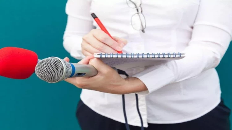 Mətbuat Şurası çağırış etdi