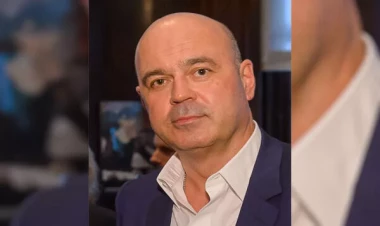 Rusiyalı milyarder Fransada saxlanıldı