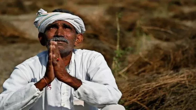 Bu adam 27 ildir arvadından boşana bilmir