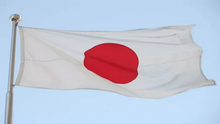 Yaponiya “HƏMAS” rəhbərliyinə qarşı yeni sanksiyalar tətbiq etdi