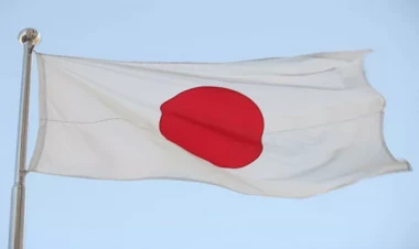 Yaponiya “HƏMAS” rəhbərliyinə qarşı yeni sanksiyalar tətbiq etdi