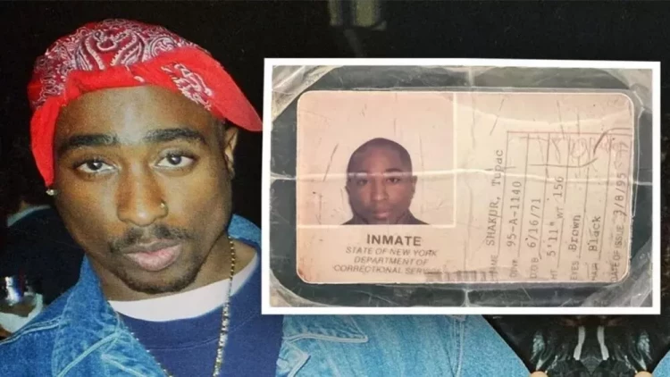 Tupakın həbsxana vəsiqəsi satılır