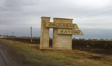 Cəlilabadda 17 yaşlı yeniyetmənin başını bıçaqla... - DƏHŞƏT