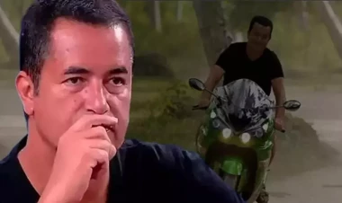 Acun motosikletlərinin sayını açıqladı