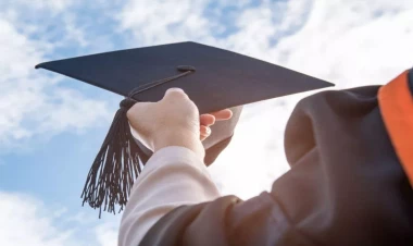 Bakıda tələbə qəfil vəfat etdi - FOTO