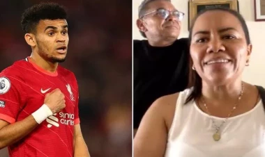 Ulduz futboçu atasının yerini deyənə 10,5 min avro verəcək