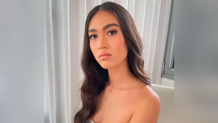 HƏMAS-ın qaçırdığı qızın öldürüldüyü rəsmən təsdiqləndi - FOTO