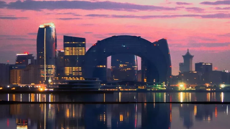 Oktyabrın son gününün havası necə olacaq?