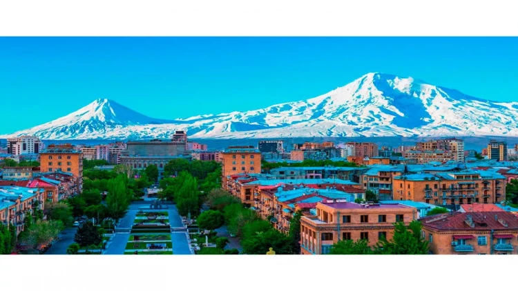 Ermənistanın dövlət borcu artacaq