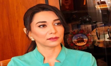 Yüzlərlə azərbaycanlı bu səbəbdən ömürlük əlilliyə məhkum qalıb - HESABAT