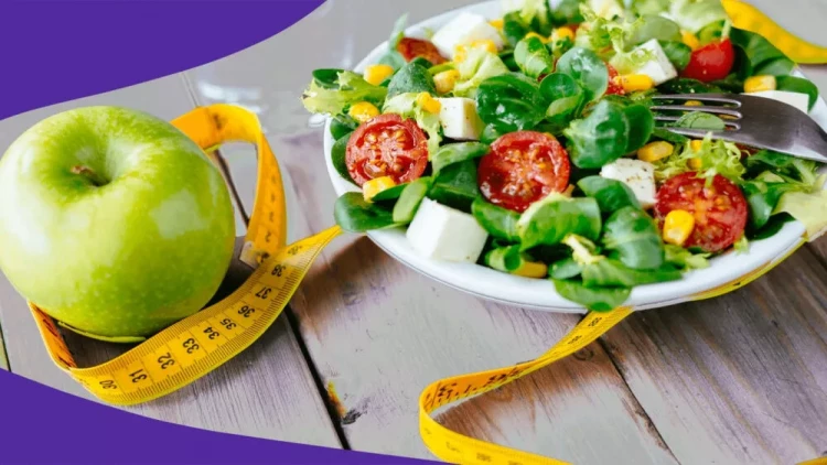 Pəhriz zamanı immuniteti gücləndirmək üçün bunları yeyin