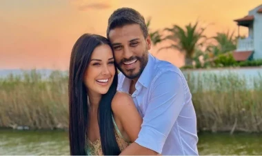 Var-dövləti müsadirə edilən fenomen: 