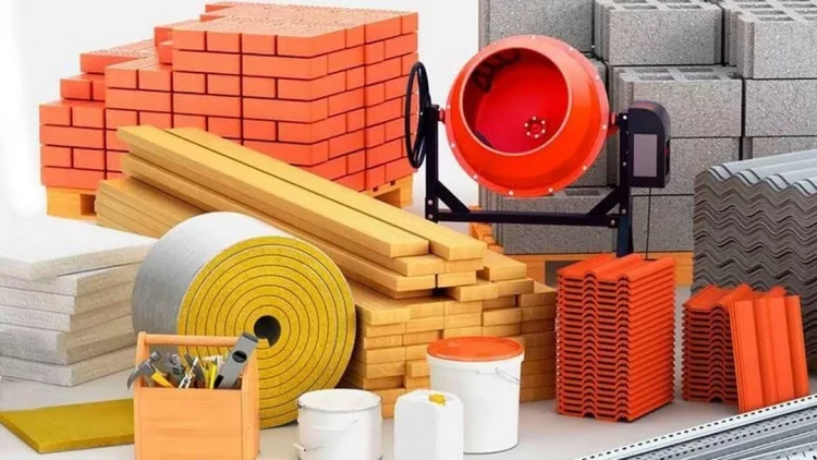 İnsan sağlamlığını məhv edən tikinti materialları - Dəhşətli xəstəliklərin mənbəyi eviniz imiş