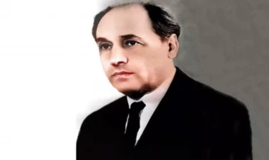 Həyat yoldaşının yalanı onun ömrünü 7 il uzatdı - Bir şeirlə tarixdə qaldı