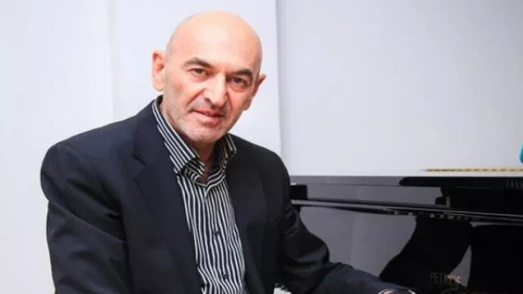 “Əvvəl ifalara görə qonorar alırdıq, indi yoxdur”