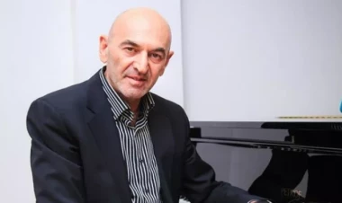 “Əvvəl ifalara görə qonorar alırdıq, indi yoxdur”