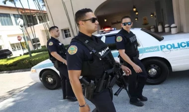 Cadugərlər bayramında qan töküldü - Ölənlər var - FOTO