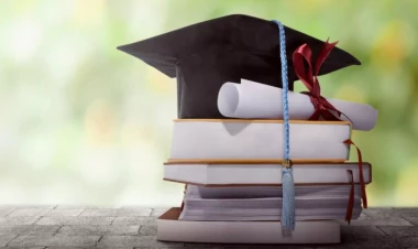 Yeni təqaüd təsis edildi